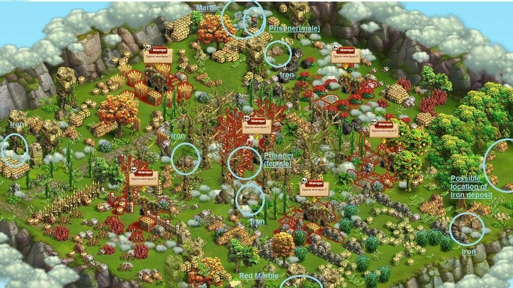 Games like farmville on the internet